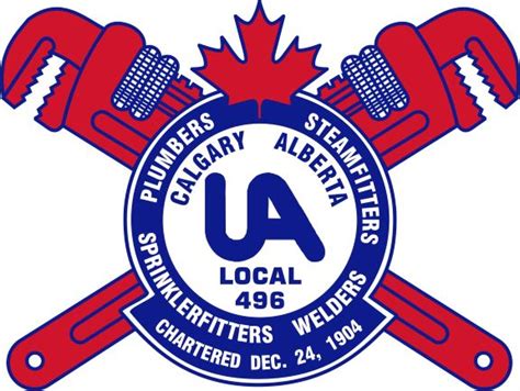 local 496